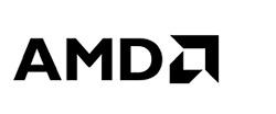 AMD