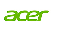 Acer