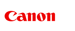 canon