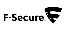 F-Secure