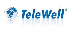 TeleWell
