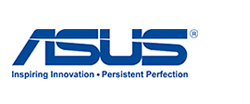 asus
