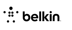 belkin