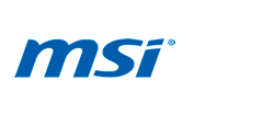 msi